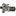 cardone-motor-limpiaparabrisas-delantero-cadillac-escalade-2005-2007-escalade-esv-con-6-terminales-con-motor-sin-bomba-de-lavado-0
