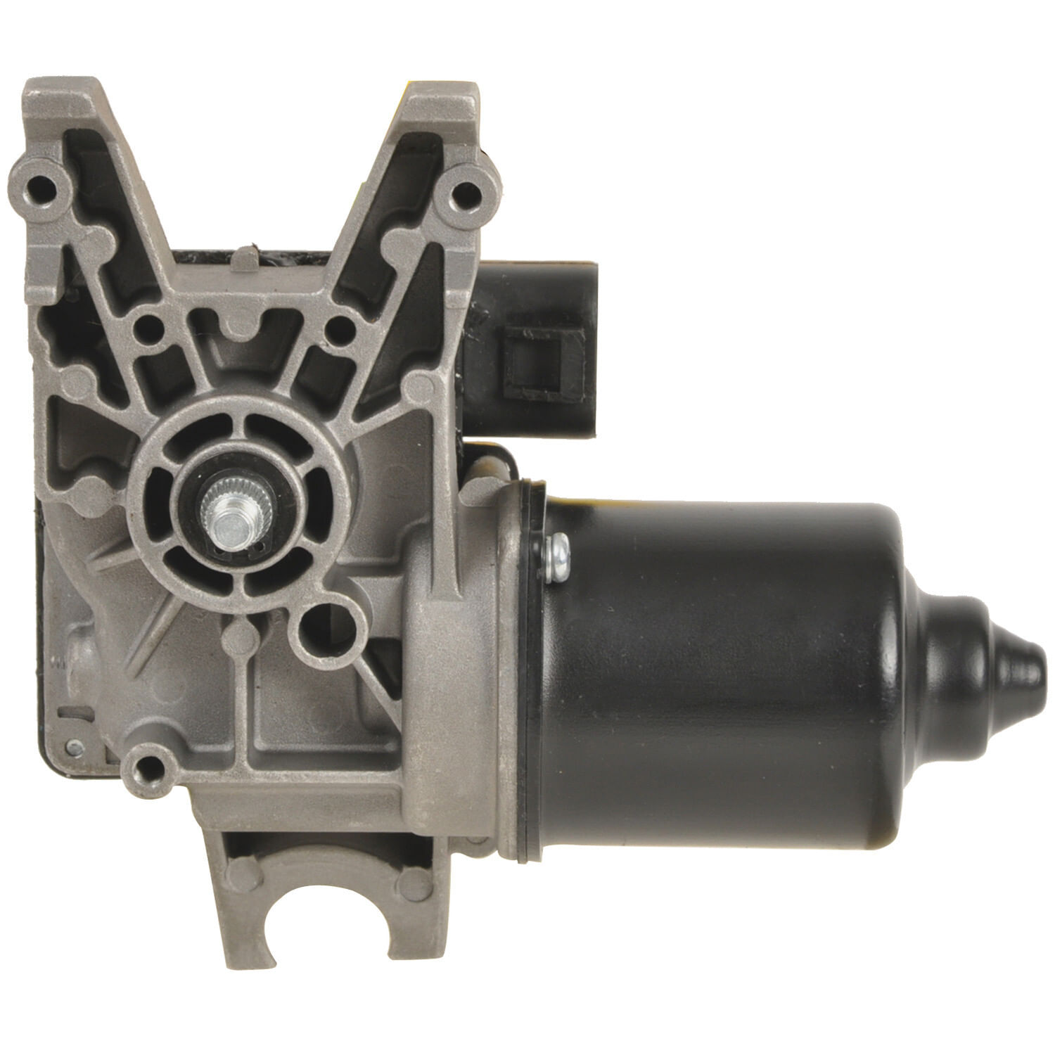 Motor Limpiaparabrisas Delantero