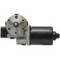 cardone-motor-limpiaparabrisas-delantero-pontiac-grand-prix-2004-2005-grand-prix-con-motor-sin-bomba-de-lavado-0
