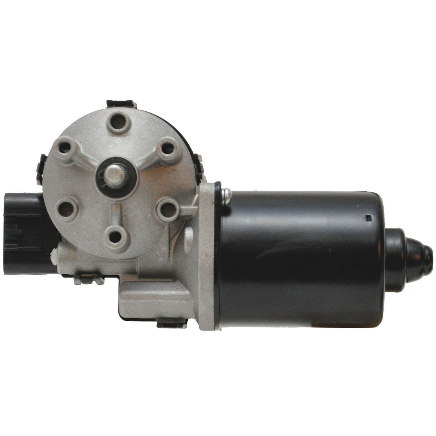 Motor Limpiaparabrisas Delantero
