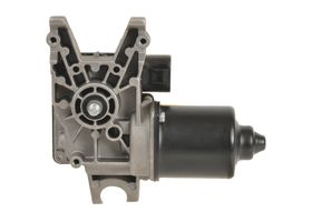 Motor Limpiaparabrisas Delantero