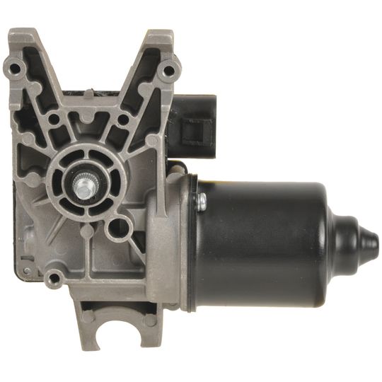 cardone-motor-limpiaparabrisas-delantero-chevrolet-cavalier-2003-2005-cavalier-con-motor-sin-bomba-de-lavado-desde-el-01-2003-0