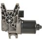 cardone-motor-limpiaparabrisas-delantero-chevrolet-cavalier-2003-2005-cavalier-con-motor-sin-bomba-de-lavado-desde-el-01-2003-0