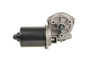 Motor Limpiaparabrisas Delantero