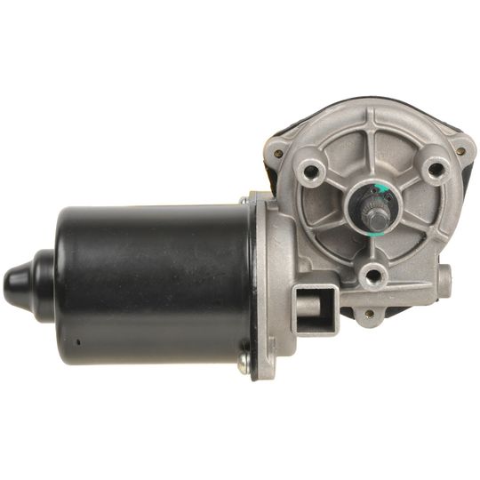 cardone-motor-limpiaparabrisas-delantero-chevrolet-aveo5-2007-2008-aveo5-con-motor-sin-bomba-de-lavado-0