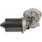 cardone-motor-limpiaparabrisas-delantero-chevrolet-aveo5-2007-2008-aveo5-con-motor-sin-bomba-de-lavado-0