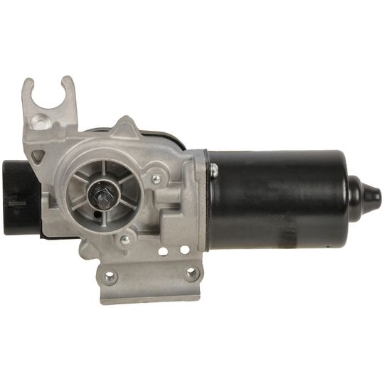 cardone-motor-limpiaparabrisas-delantero-pontiac-torrent-2006-torrent-con-motor-sin-bomba-de-lavado-0