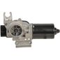 cardone-motor-limpiaparabrisas-delantero-pontiac-torrent-2006-torrent-con-motor-sin-bomba-de-lavado-0