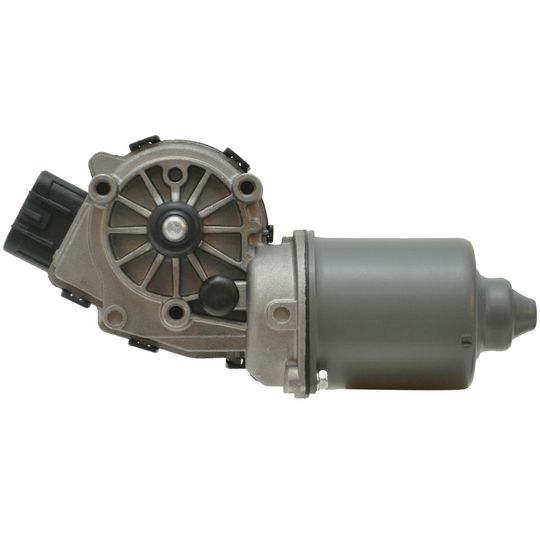 cardone-motor-limpiaparabrisas-delantero-pontiac-grand-prix-2006-2008-grand-prix-con-motor-sin-bomba-de-lavado-0 cardone-motor-limpiaparabrisas-delantero-pontiac-grand-prix-2006-2008-grand-prix-con-motor-sin-bomba-de-lavado-0