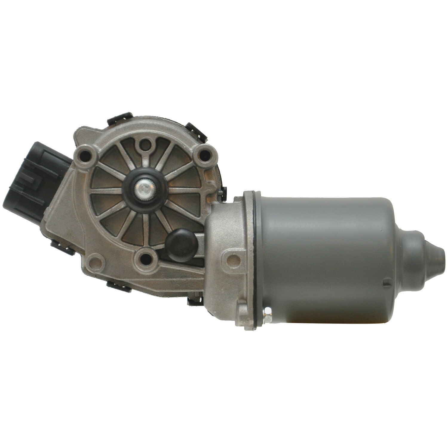 Motor Limpiaparabrisas Delantero