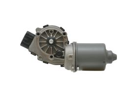 Motor Limpiaparabrisas Delantero