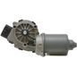 cardone-motor-limpiaparabrisas-delantero-chevrolet-monte-carlo-2006-2007-monte-carlo-con-motor-sin-bomba-de-lavado-0