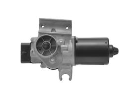 Motor Limpiaparabrisas Delantero