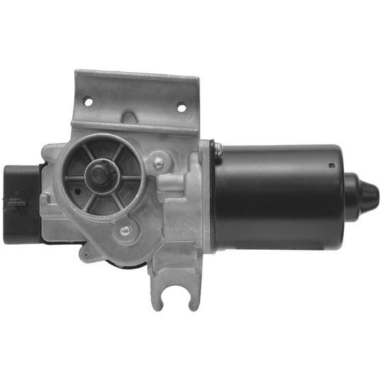cardone-motor-limpiaparabrisas-delantero-chevrolet-malibu-2008-malibu-con-motor-sin-bomba-de-lavado-0