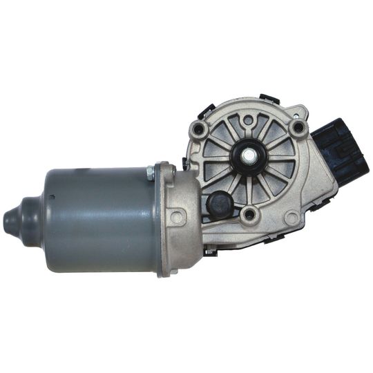 cardone-motor-limpiaparabrisas-delantero-buick-regal-2011-2017-regal-con-motor-sin-bomba-de-lavado-0