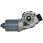 cardone-motor-limpiaparabrisas-delantero-buick-regal-2011-2017-regal-con-motor-sin-bomba-de-lavado-0