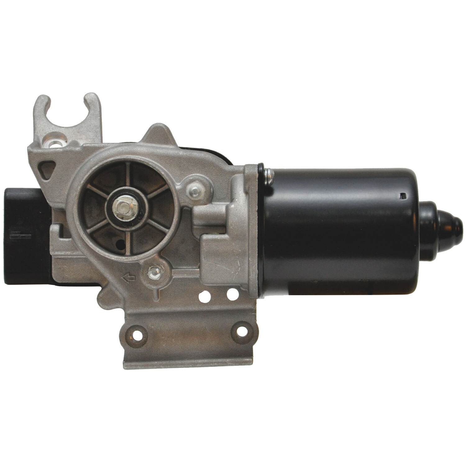 Motor Limpiaparabrisas Delantero