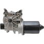 cardone-motor-limpiaparabrisas-delantero-chevrolet-express-2008-2014-express-2500-con-motor-sin-bomba-de-lavado-0