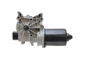 Motor Limpiaparabrisas Delantero