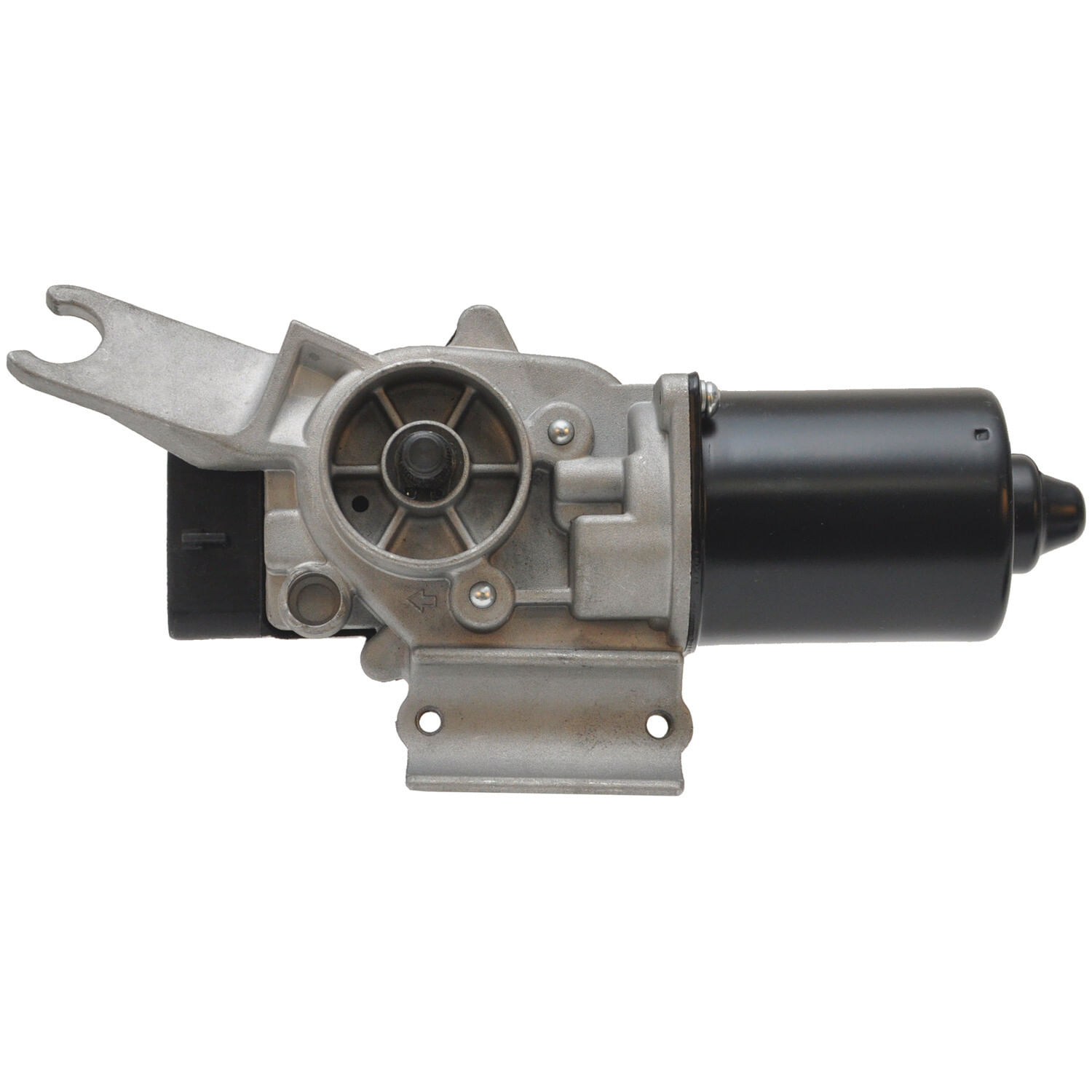 Motor Limpiaparabrisas Delantero