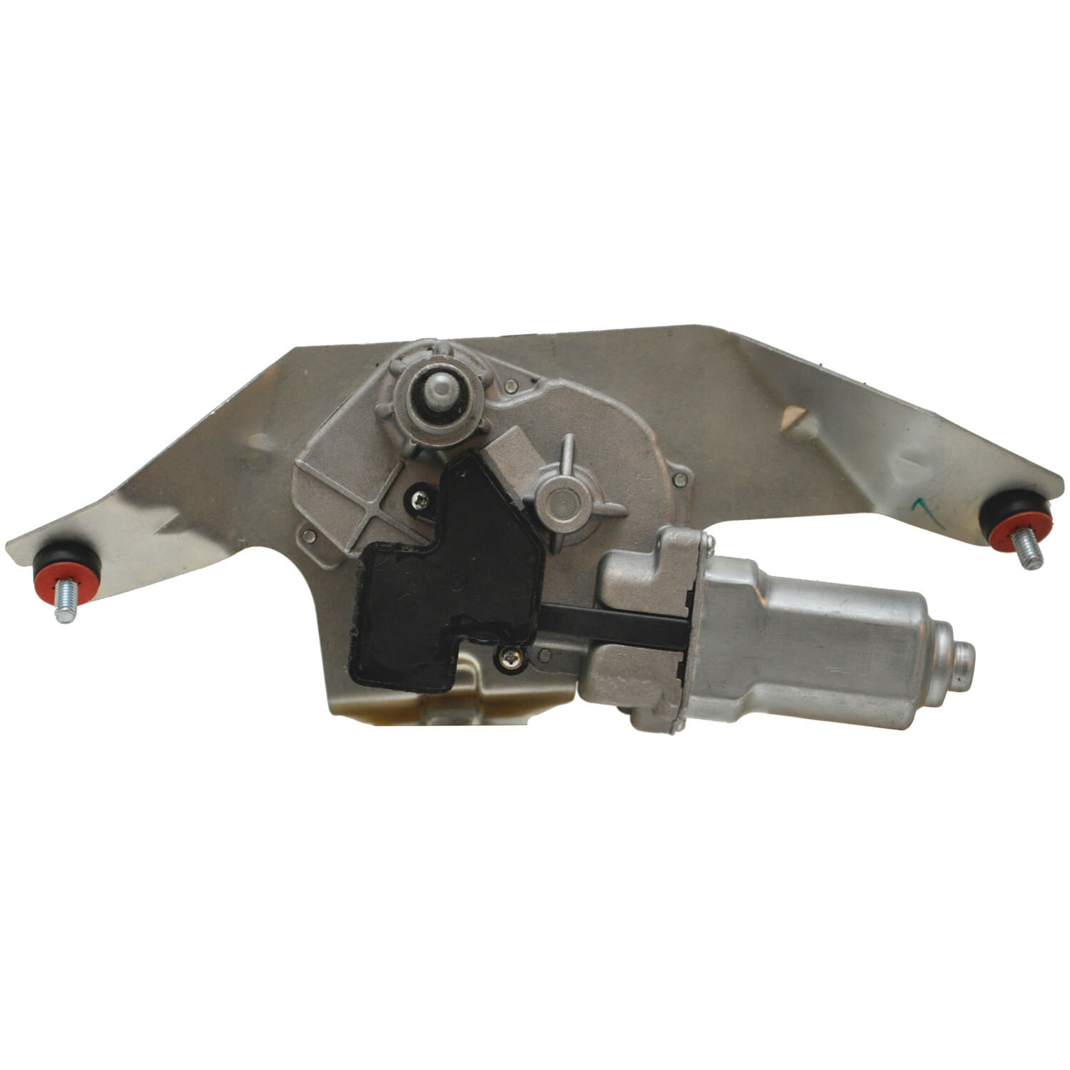 Motor Limpiaparabrisas Trasero
