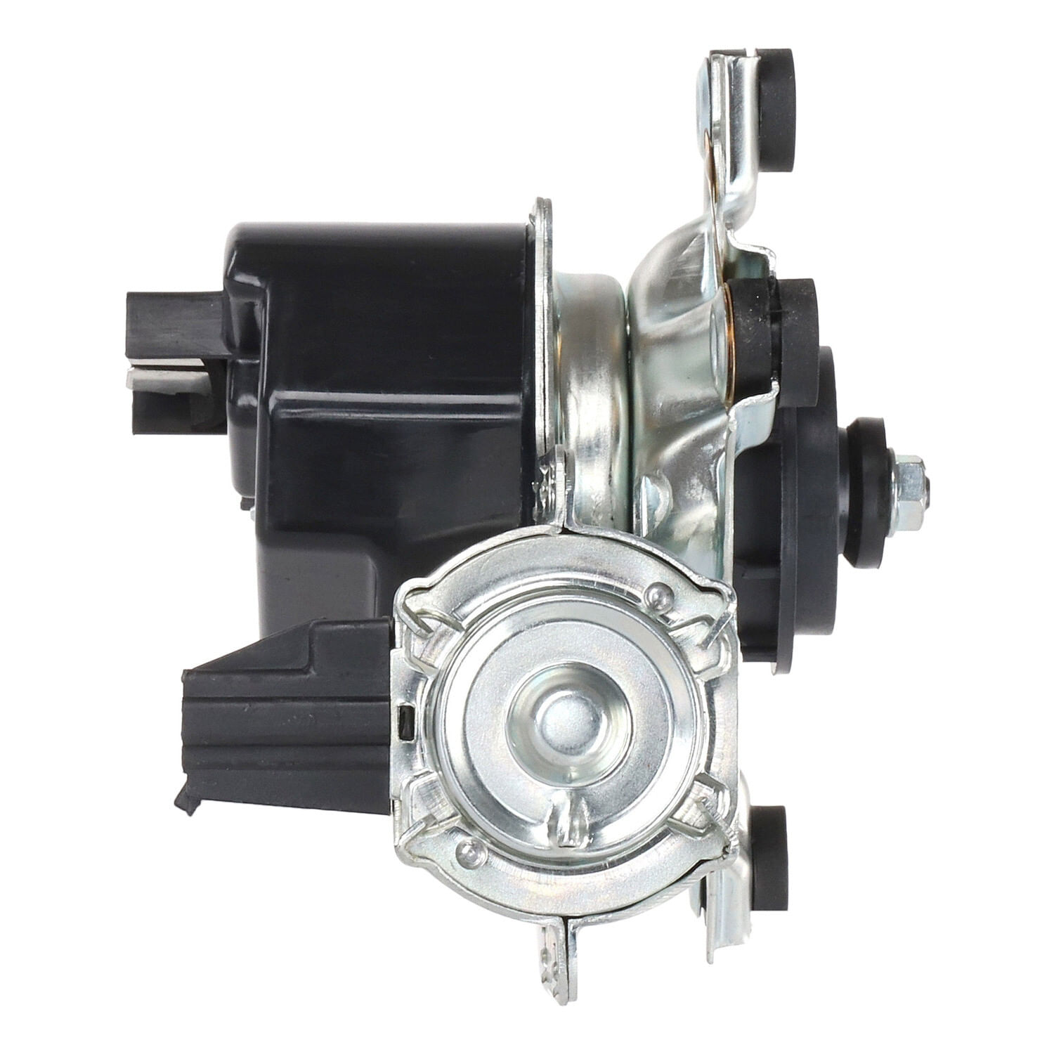 Motor Limpiaparabrisas Delantero