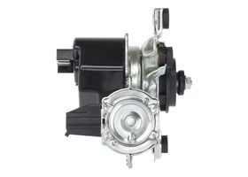 Motor Limpiaparabrisas Delantero