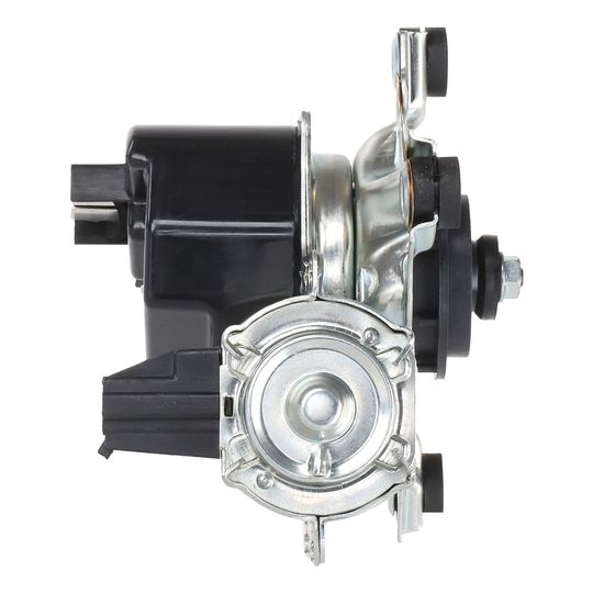 cardone-motor-limpiaparabrisas-delantero-chevrolet-serie-c-1978-1984-c20-suburban-con-otor-con-bomba-de-lavado-0