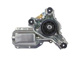 Motor Limpiaparabrisas Delantero