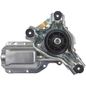cardone-motor-limpiaparabrisas-delantero-chevrolet-serie-c-1985-1986-c20-con-motor-sin-bomba-de-lavado-0