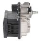 cardone-motor-limpiaparabrisas-delantero-gmc-typhoon-1992-1993-typhoon-con-limpiaparabrisas-intermitentes-0