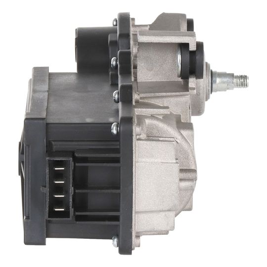 cardone-motor-limpiaparabrisas-delantero-oldsmobile-firenza-1984-1988-firenza-con-limpiaparabrisas-intermitentes-0 cardone-motor-limpiaparabrisas-delantero-oldsmobile-firenza-1984-1988-firenza-con-limpiaparabrisas-intermitentes-0