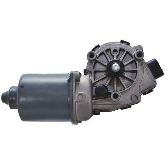 cardone-motor-limpiaparabrisas-delantero-subaru-legacy-2015-2019-legacy-con-motor-sin-bomba-de-lavado-0