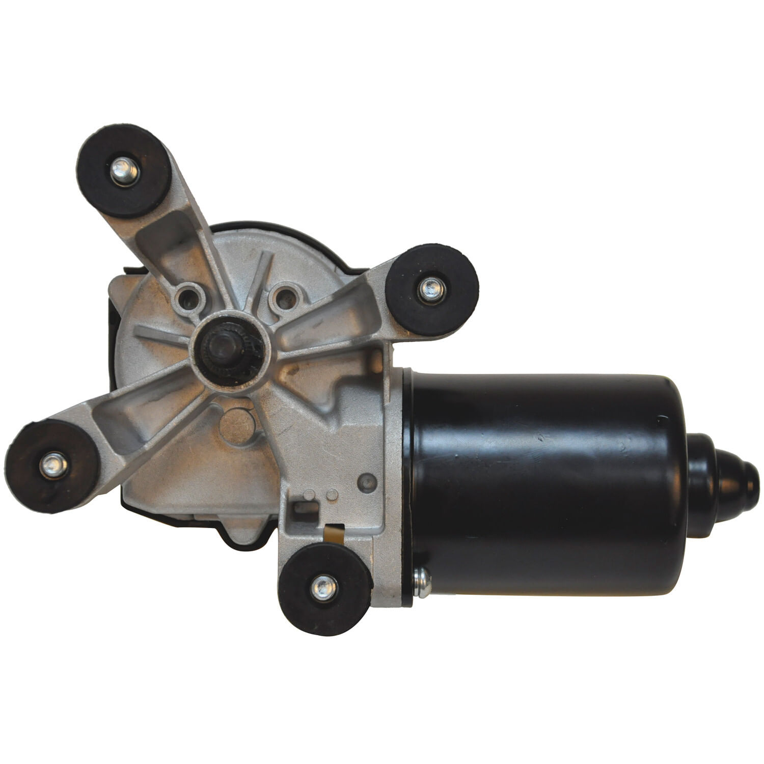 Motor Limpiaparabrisas Delantero