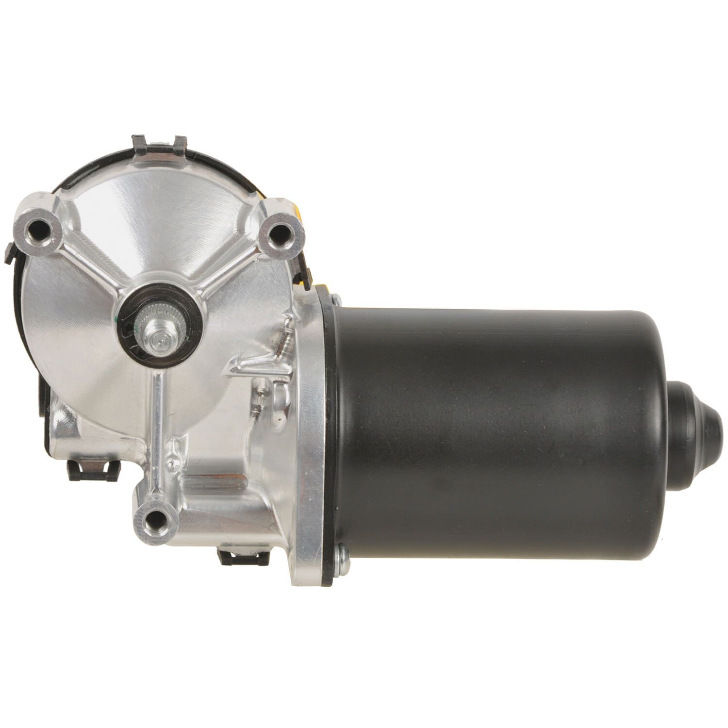 Motor Limpiaparabrisas Delantero