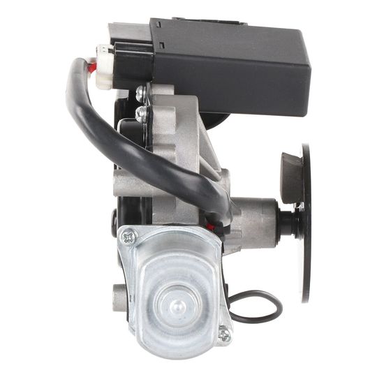 cardone-motor-limpiaparabrisas-trasero-ford-expedition-2009-2014-expedition-con-motor-sin-bomba-de-lavado-0 cardone-motor-limpiaparabrisas-trasero-ford-expedition-2009-2014-expedition-con-motor-sin-bomba-de-lavado-0
