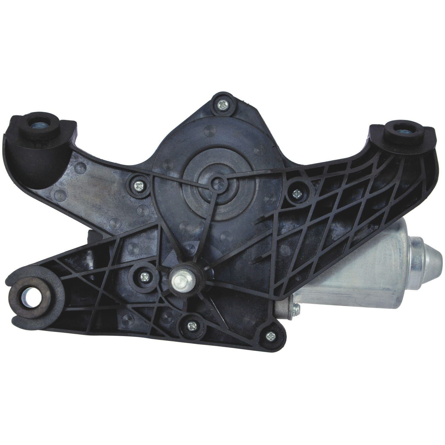 Motor Limpiaparabrisas Trasero