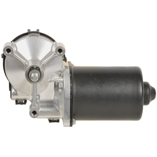 cardone-motor-limpiaparabrisas-delantero-mercury-grand-marquis-2007-2011-grand-marquis-con-motor-sin-bomba-de-lavado-0