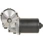 cardone-motor-limpiaparabrisas-delantero-mercury-grand-marquis-2007-2011-grand-marquis-con-motor-sin-bomba-de-lavado-0
