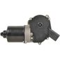 cardone-motor-limpiaparabrisas-delantero-dodge-grand-caravan-2008-2020-grand-caravan-con-motor-sin-bomba-de-lavado-0