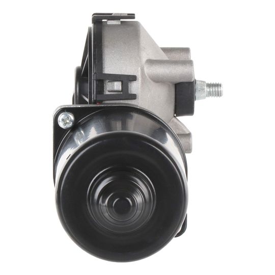 cardone-motor-limpiaparabrisas-delantero-dodge-ram-2009-2010-ram-1500-con-motor-sin-bomba-de-lavado-sin-soporte-de-montaje-integral-0 cardone-motor-limpiaparabrisas-delantero-dodge-ram-2009-2010-ram-1500-con-motor-sin-bomba-de-lavado-sin-soporte-de-montaje-integral-0