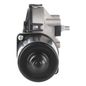 cardone-motor-limpiaparabrisas-delantero-ram-5500-2011-2021-5500-con-motor-sin-bomba-de-lavado-0