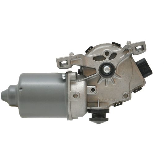 cardone-motor-limpiaparabrisas-delantero-chrysler-300-2010-2016-300-con-motor-sin-bomba-de-lavado-0