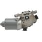 cardone-motor-limpiaparabrisas-delantero-dodge-charger-2010-2022-charger-con-motor-sin-bomba-de-lavado-0