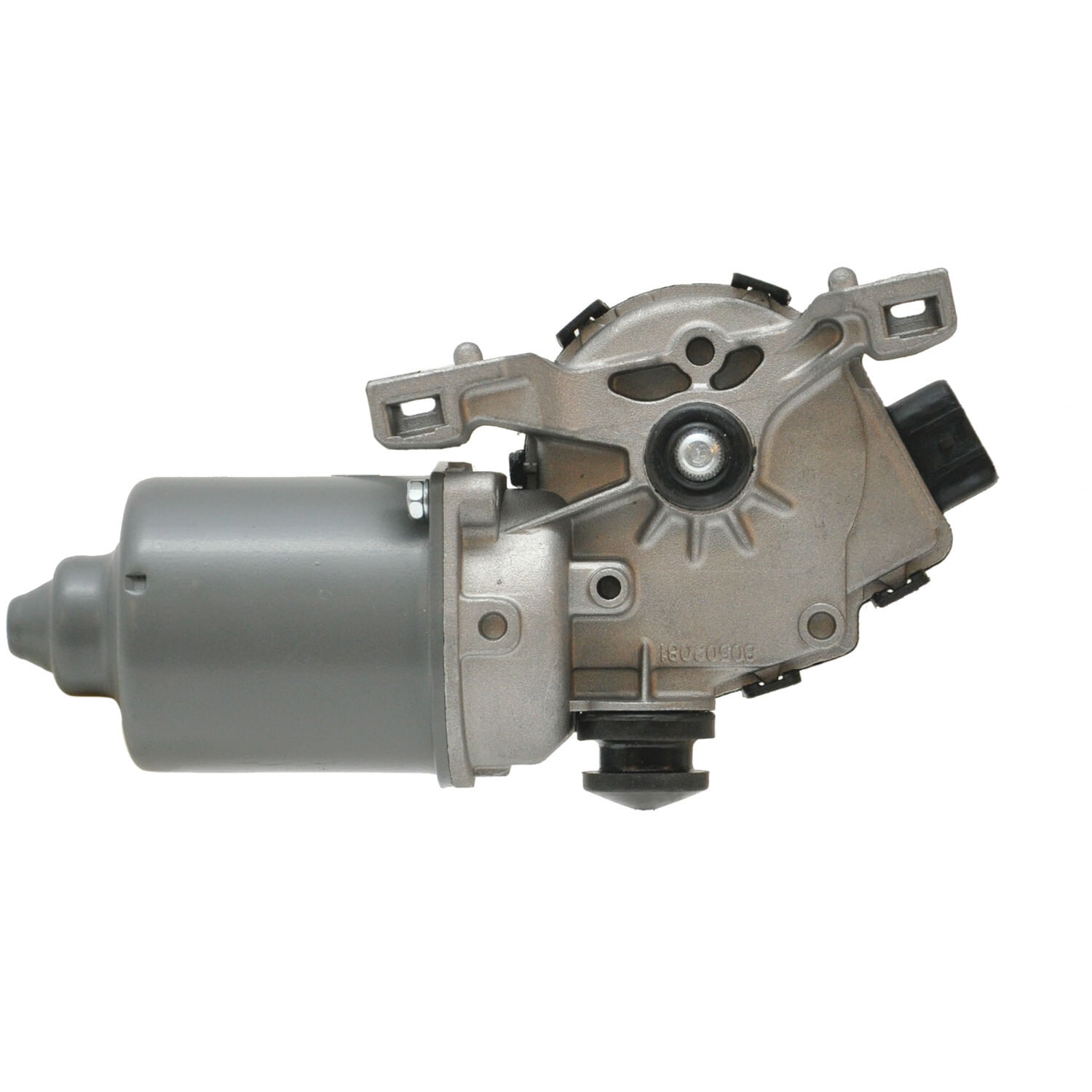 Motor Limpiaparabrisas Delantero