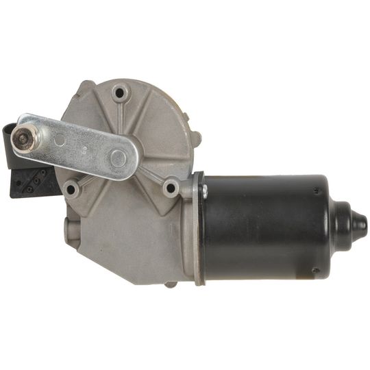 cardone-motor-limpiaparabrisas-delantero-mercedes-benz-serie-ml-2010-2011-ml450-con-motor-sin-bomba-de-lavado-0