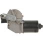 cardone-motor-limpiaparabrisas-delantero-mercedes-benz-serie-ml-2010-2011-ml450-con-motor-sin-bomba-de-lavado-0
