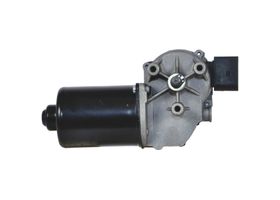 Motor Limpiaparabrisas Delantero