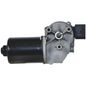 cardone-motor-limpiaparabrisas-delantero-audi-a4-1999-2001-a4-quattro-con-conector-de-4-pines-0