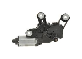 Motor Limpiaparabrisas Trasero